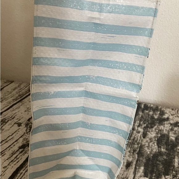 dachshund sausage dog  Daxie Small Bag~ New ❤️ - Picture 6 of 10